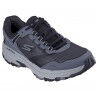 Skechers Go Run Trail Altitude 2.0 - Marble Rock 3.0 - Trail running shoes - Men's | Hardloop