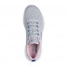 Skechers Flex Appeal 5.0 - Miejskie buty damskie | Hardloop
