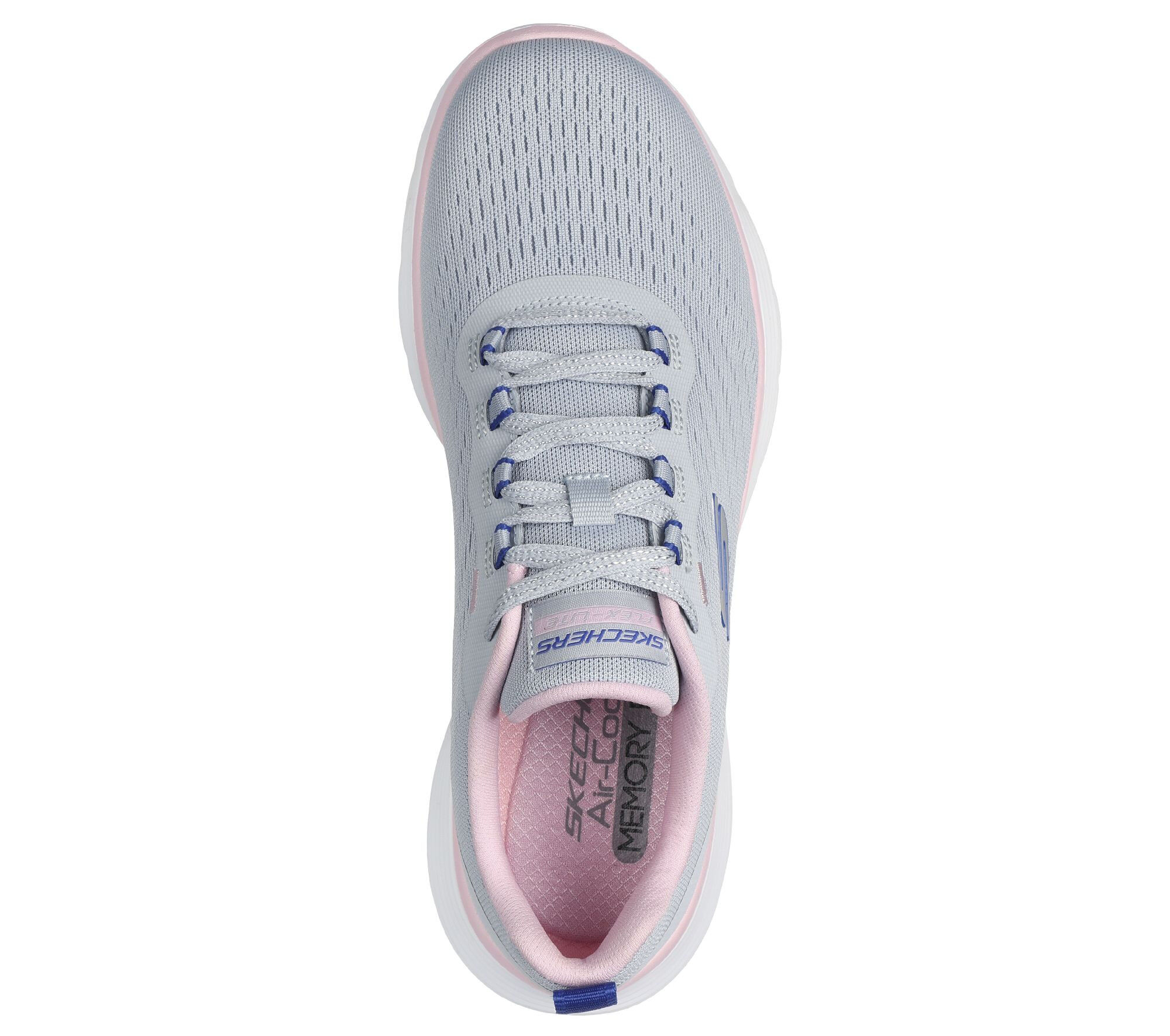 Skechers Flex Appeal 5.0 - Miejskie buty damskie | Hardloop