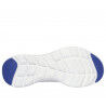 Skechers Flex Appeal 5.0 - Miejskie buty damskie | Hardloop