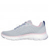 Skechers Flex Appeal 5.0 - Miejskie buty damskie | Hardloop