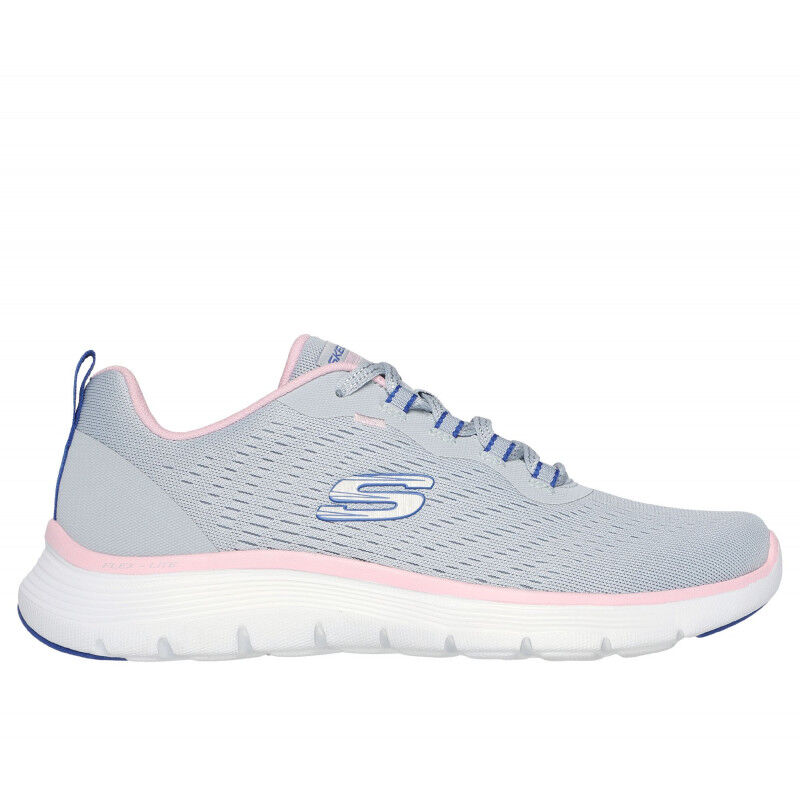Skechers Flex Appeal 5.0 - Miejskie buty damskie | Hardloop