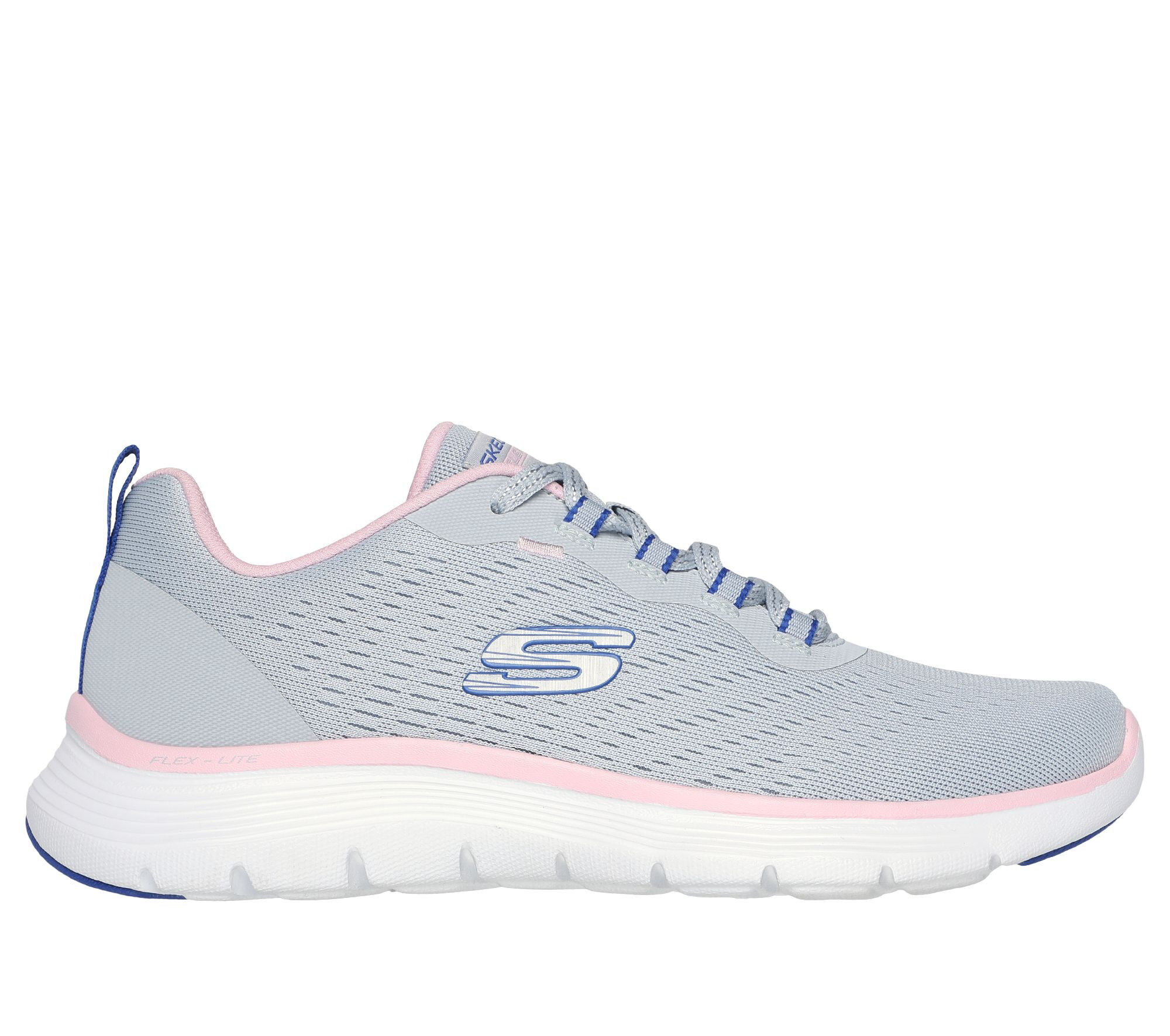 Skechers Flex Appeal 5.0 - Chaussures lifestyle femme | Hardloop