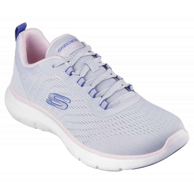 Scarpe flex donna online