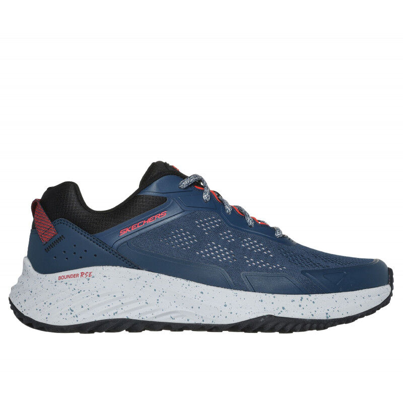 Skechers bounder on sale