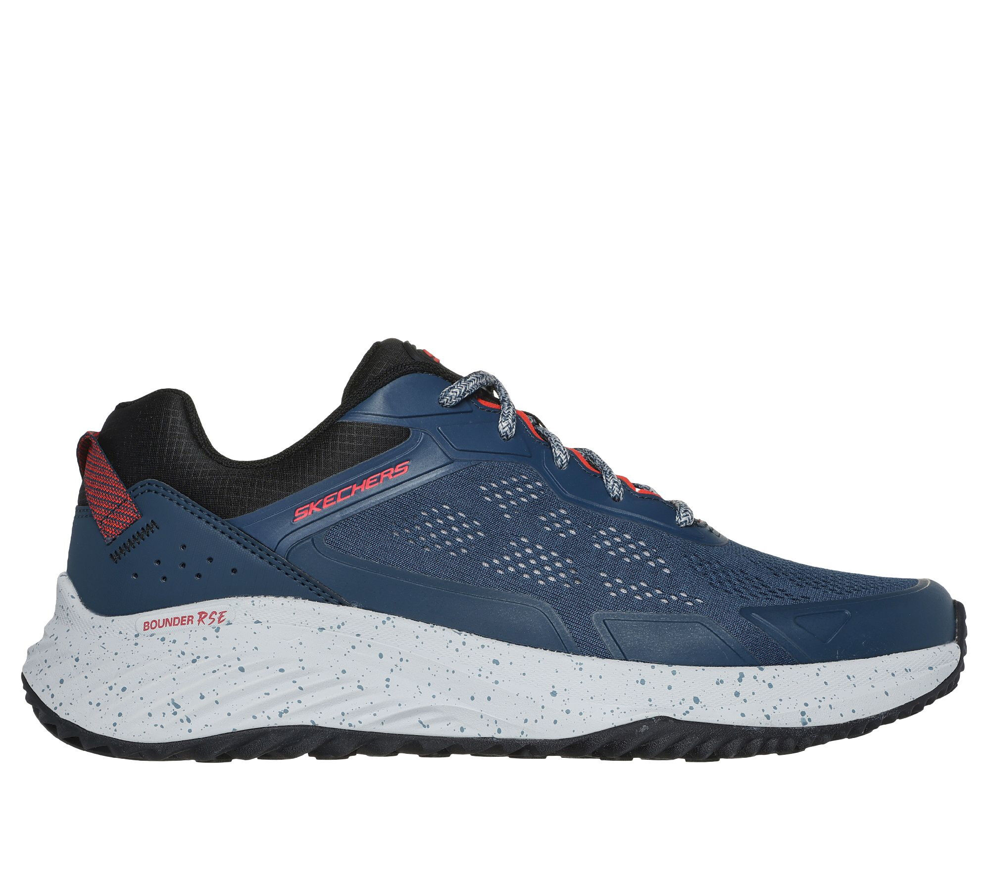 Skechers sneakers outlet bounder