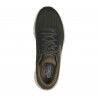 Skechers D'Lux Walker 2.0 - Swave - Scarpe lifestyle - Uomo | Hardloop