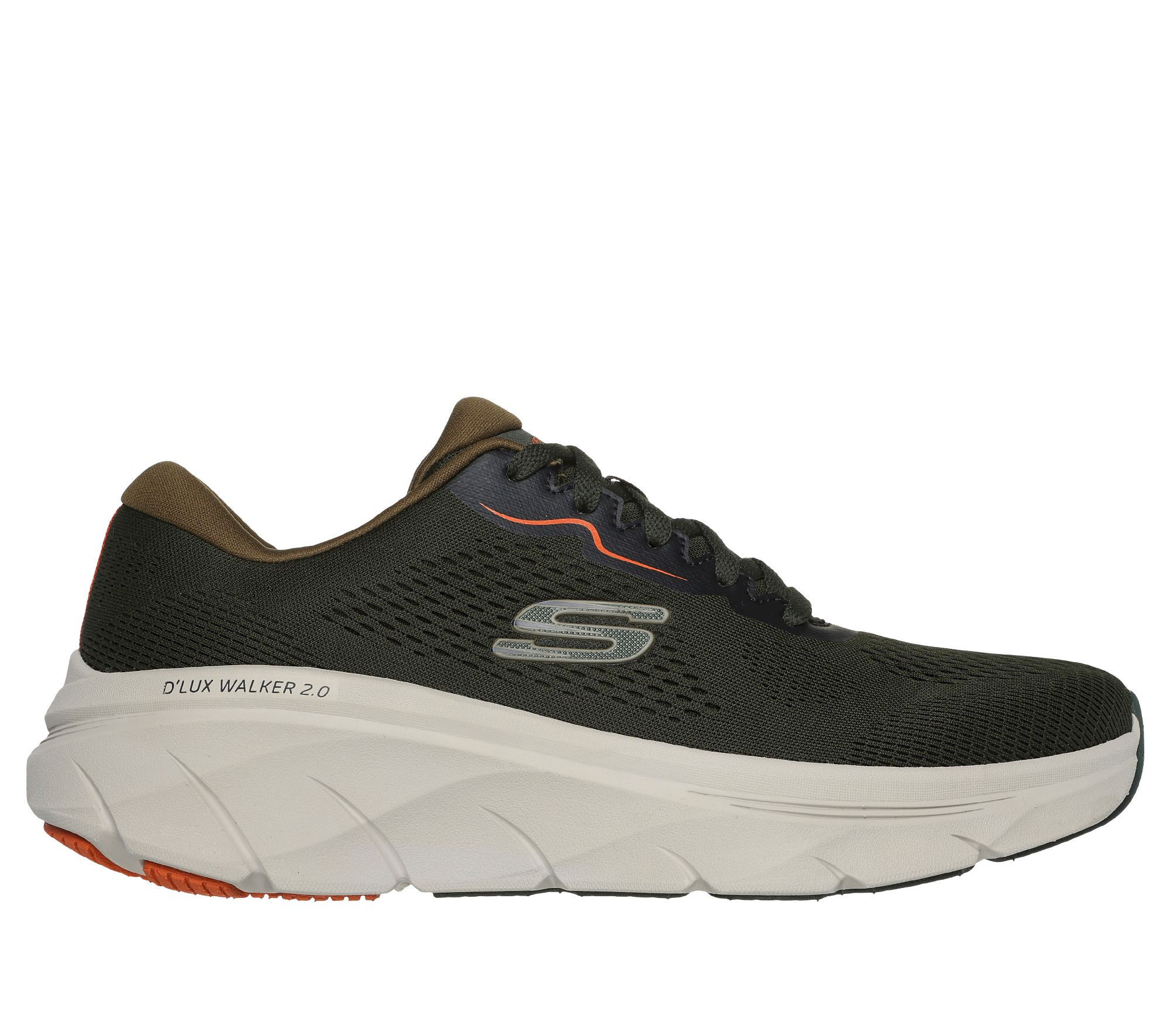 Skechers online outlet xc