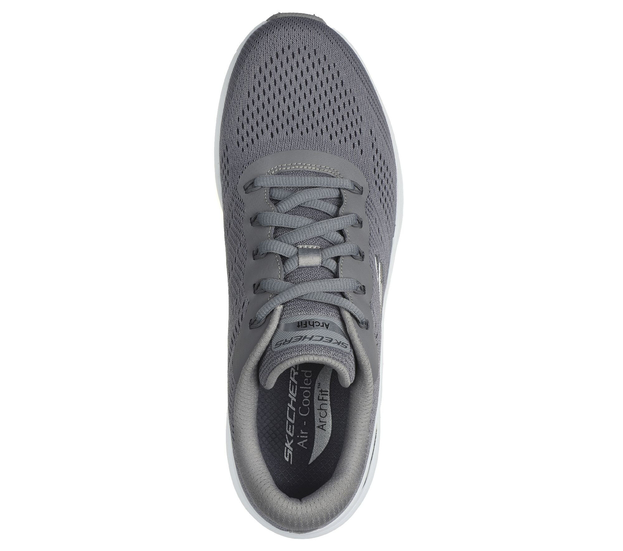 Skechers Arch Fit Zapatillas urbanos Hombre Hardloop