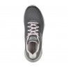 Skechers Arch Fit - Buty do biegania damskie | Hardloop