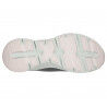 Skechers Arch Fit - Sapatilhas corrida mulher | Hardloop