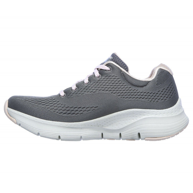 Skechers Arch Fit - Laufschuhe - Damen | Hardloop