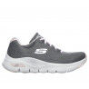 Skechers Arch Fit - Running shoes - Women's | Hardloop