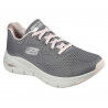 Skechers Arch Fit - Juoksukengät - Naiset | Hardloop