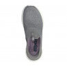 Skechers Slip-Ins™ Ultra Flex 3.0 - Smooth Step - Urbaanit kengät - Naiset | Hardloop
