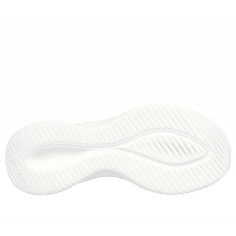 Skechers Slip-Ins™ Ultra Flex 3.0 - Smooth Step - Zapatillas urbanos - Mujer | Hardloop