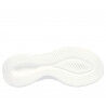 Skechers Slip-Ins™ Ultra Flex 3.0 - Smooth Step - Urbaanit kengät - Naiset | Hardloop