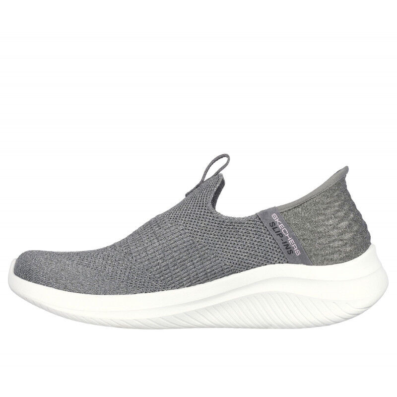 Skechers Slip-Ins™ Ultra Flex 3.0 - Smooth Step - Lifestyle shoes - Women's | Hardloop