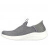 Skechers Slip-Ins™ Ultra Flex 3.0 - Smooth Step - Urbaanit kengät - Naiset | Hardloop