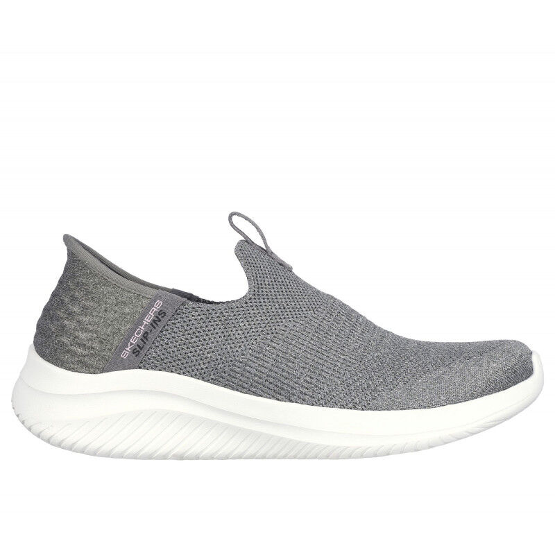 Skechers Slip-Ins™ Ultra Flex Brilliant Path Zapatillas