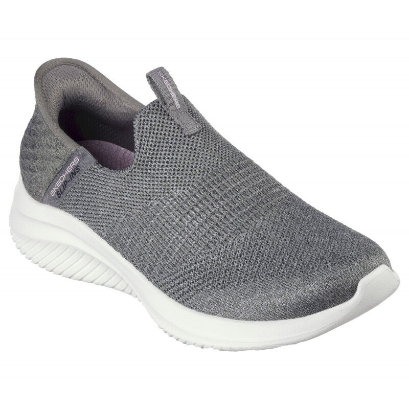 Skechers Slip-Ins™ Ultra Flex 3.0 - Smooth Step - Lifestyle shoes - Women's | Hardloop