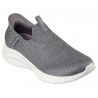 Skechers Slip-Ins™ Ultra Flex 3.0 - Smooth Step - Urbaanit kengät - Naiset | Hardloop