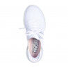 Skechers Slip-Ins™ Ultra Flex 3.0 - Brilliant Path - Lifestyle shoes - Women's | Hardloop