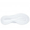 Skechers Slip-Ins™ Ultra Flex 3.0 - Brilliant Path - Lifestyle shoes - Women's | Hardloop