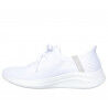 Skechers Slip-Ins™ Ultra Flex 3.0 - Brilliant Path - Lifestyle shoes - Women's | Hardloop