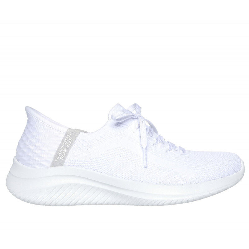 Skechers Slip-Ins™ Ultra Flex 3.0 - Brilliant Path - Lifestyle shoes - Women's | Hardloop
