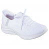 Skechers Slip-Ins™ Ultra Flex 3.0 - Brilliant Path - Lifestyle shoes - Women's | Hardloop