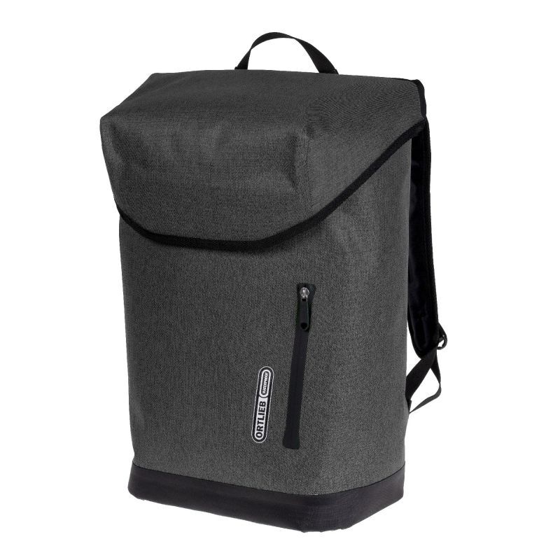 Ortlieb Soulo - Mochila de ciclismo | Hardloop