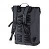 Ortlieb Soulo - Mochila de ciclismo | Hardloop