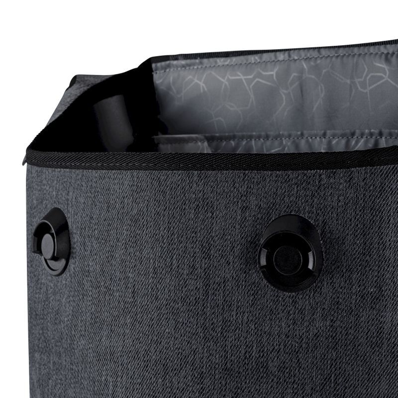 Ortlieb Soulo - Mochila de ciclismo | Hardloop
