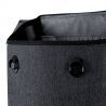 Ortlieb Soulo - Mochila de ciclismo | Hardloop