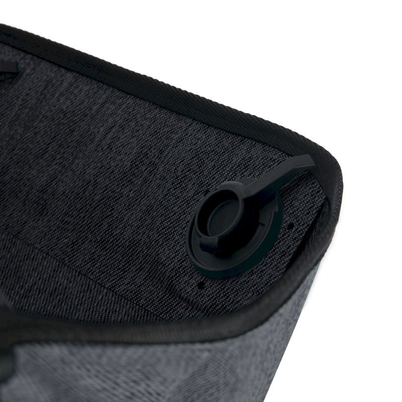 Ortlieb Soulo - Fahrradrucksack | Hardloop