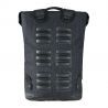 Ortlieb Soulo - Mochila de ciclismo | Hardloop