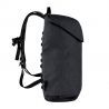 Ortlieb Soulo - Mochila de ciclismo | Hardloop