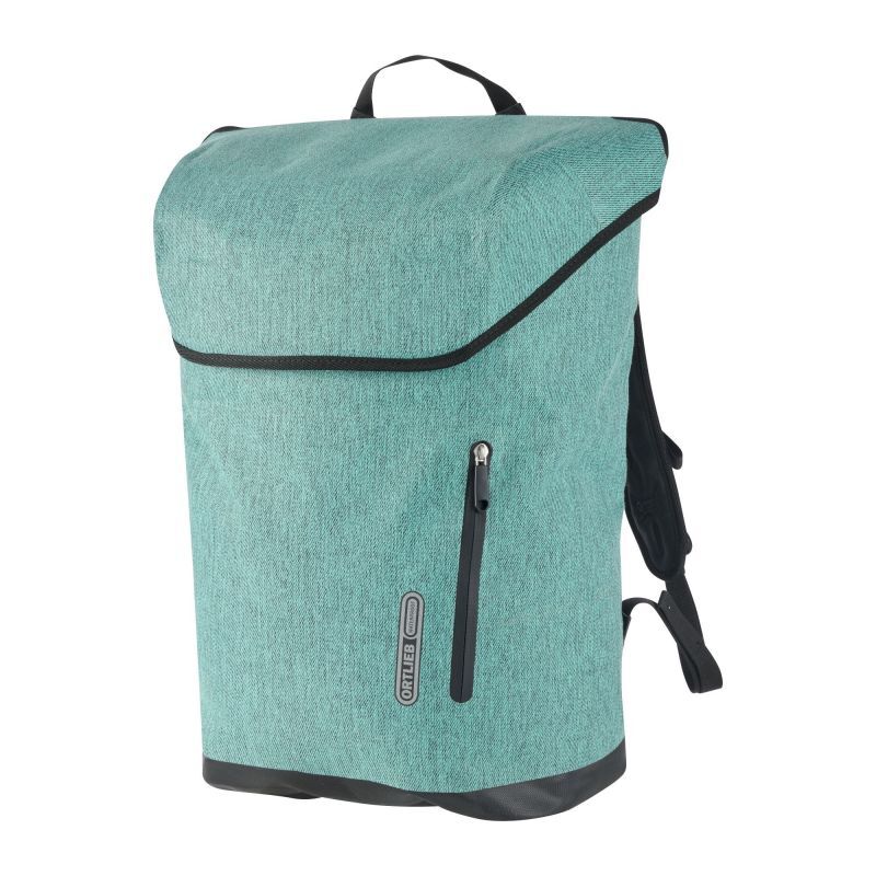 Soulo - Mochila de ciclismo