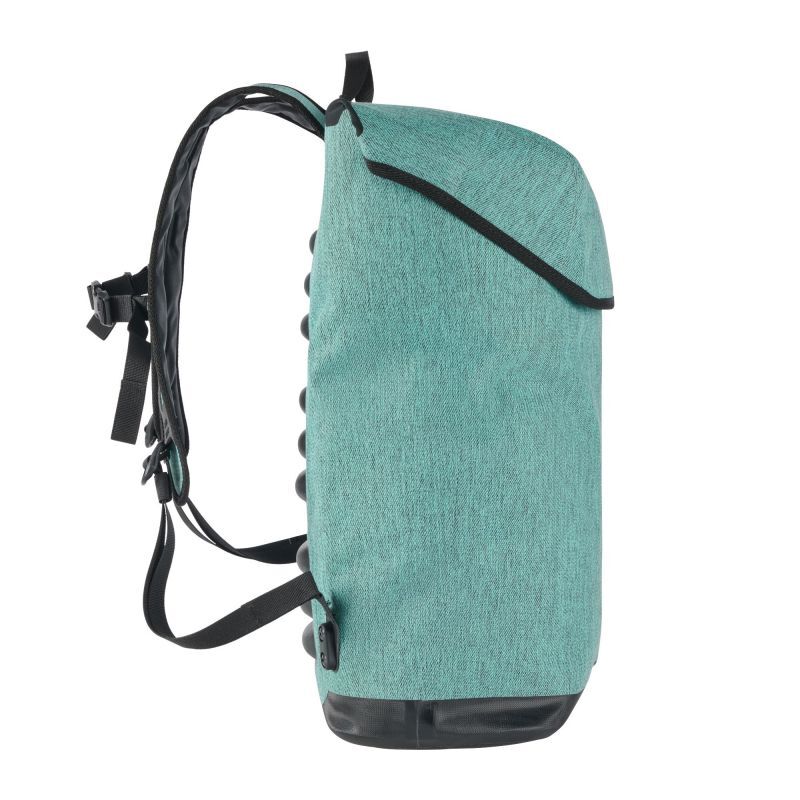 Ortlieb Soulo - Mochila de ciclismo | Hardloop