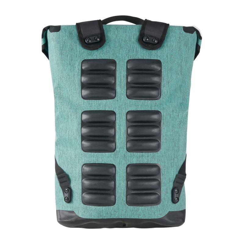 Ortlieb Soulo - Plecak rowerowy | Hardloop
