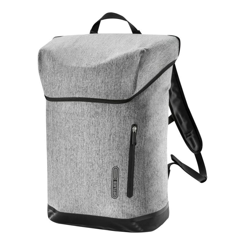Soulo - Cycling backpack