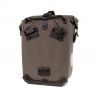 Ortlieb Gravel-Pack - Sacoches vélo | Hardloop
