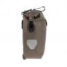 Ortlieb Gravel-Pack - Sacoches vélo | Hardloop