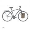 Ortlieb Gravel-Pack - Sacoches vélo | Hardloop