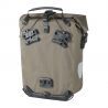 Ortlieb Gravel-Pack - Sacoches vélo | Hardloop
