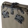 Ortlieb Gravel-Pack - Panniers | Hardloop