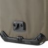 Ortlieb Gravel-Pack - Sacoches vélo | Hardloop
