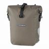 Ortlieb Gravel-Pack - Sacoches vélo | Hardloop