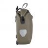 Ortlieb Gravel-Pack - Sacoches vélo | Hardloop